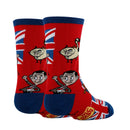 hanging-with-mr-bean-kids-2-oooh-yeah-socks