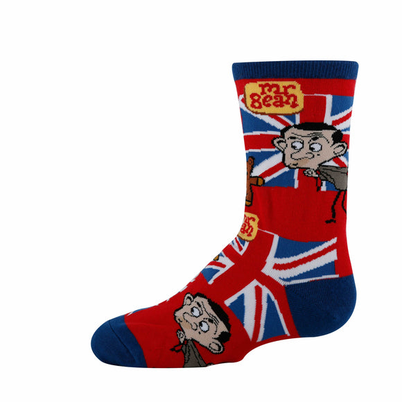 hanging-with-mr-bean-kids-3-oooh-yeah-socks