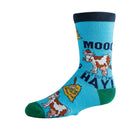 mooo-over-crew-socks-kids-3-oooh-yeah-socks