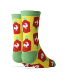 holy-sriracha-kids-crew-socks-2-oooh-yeah-socks