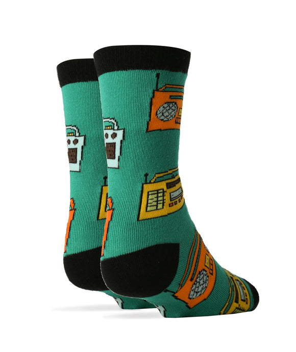 play-dat-funky-music-kids-crew-socks-2-oooh-yeah-socks