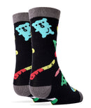 gummies-kids-crew-socks-2-oooh-yeah-socks