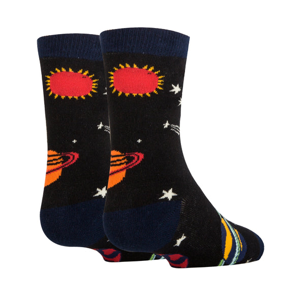 lost-in-space-kids-crew-socks-2-oooh-yeah-socks