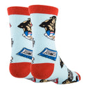 funky-munky-kids-crew-socks-3-oooh-yeah-socks