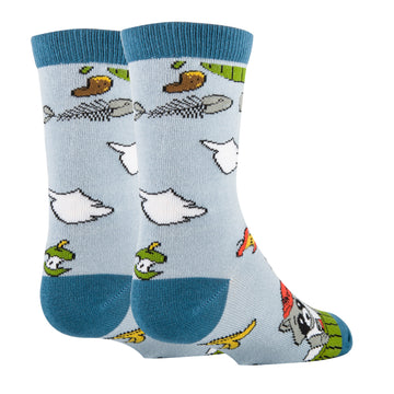 trash-panda-kids-crew-socks-2-oooh-yeah-socks