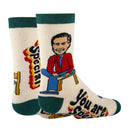 you-are-special-kids-crew-socks-2-oooh-yeah-socks