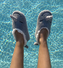 narwhal-womens-slippers-5-oooh-yeah-socks