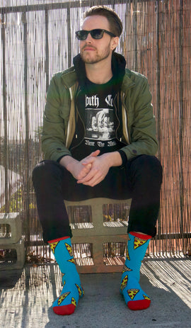 pizza-party-mens-crew-socks-2-oooh-yeah-socks